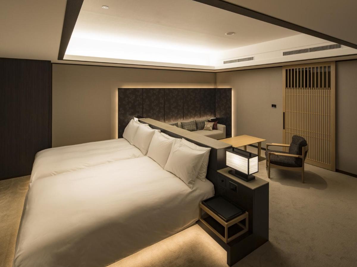 Hotel Portom International Hokkaido Chitose  Esterno foto