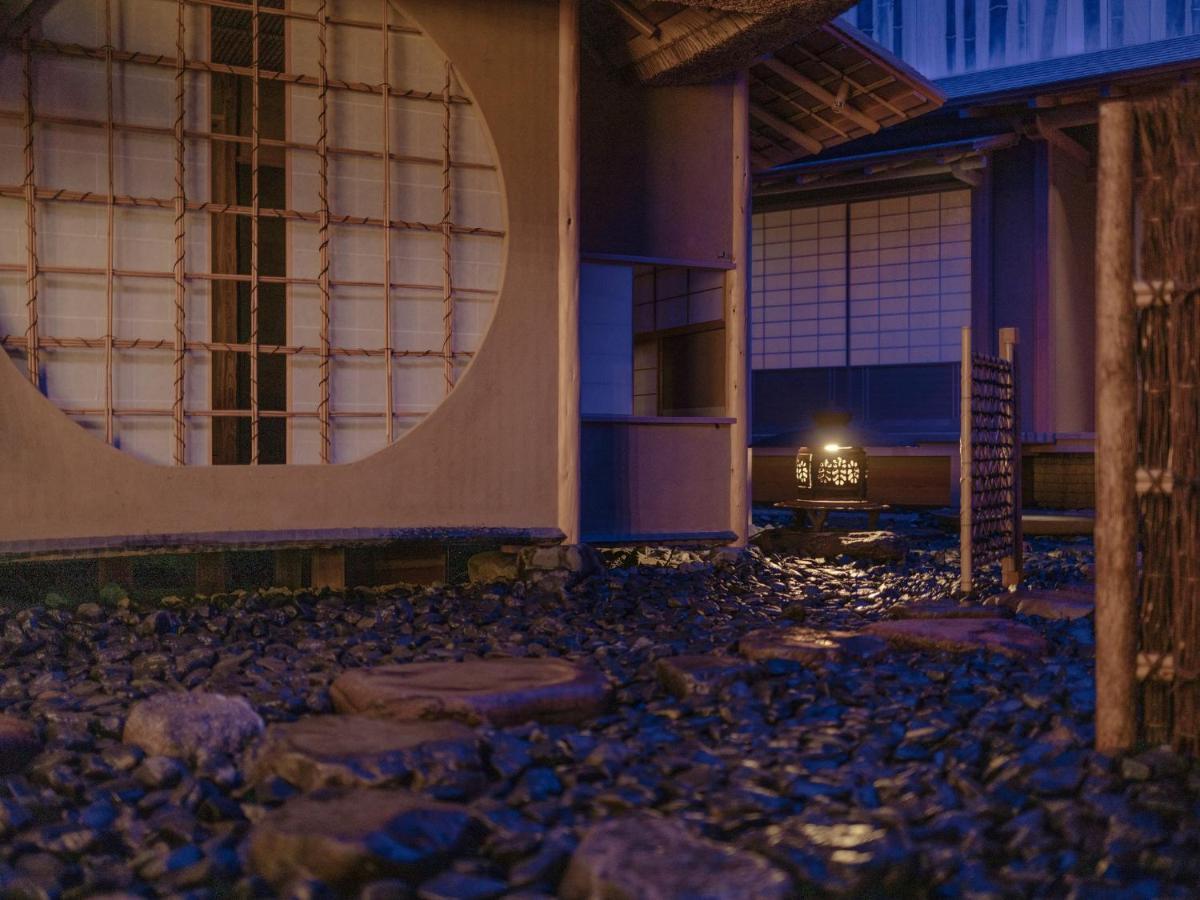 Hotel Portom International Hokkaido Chitose  Esterno foto
